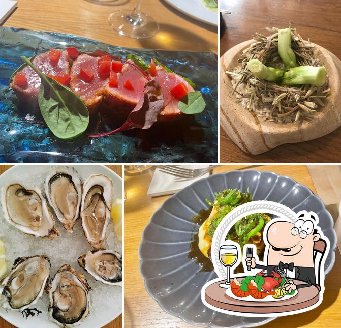 Memento Ristorante