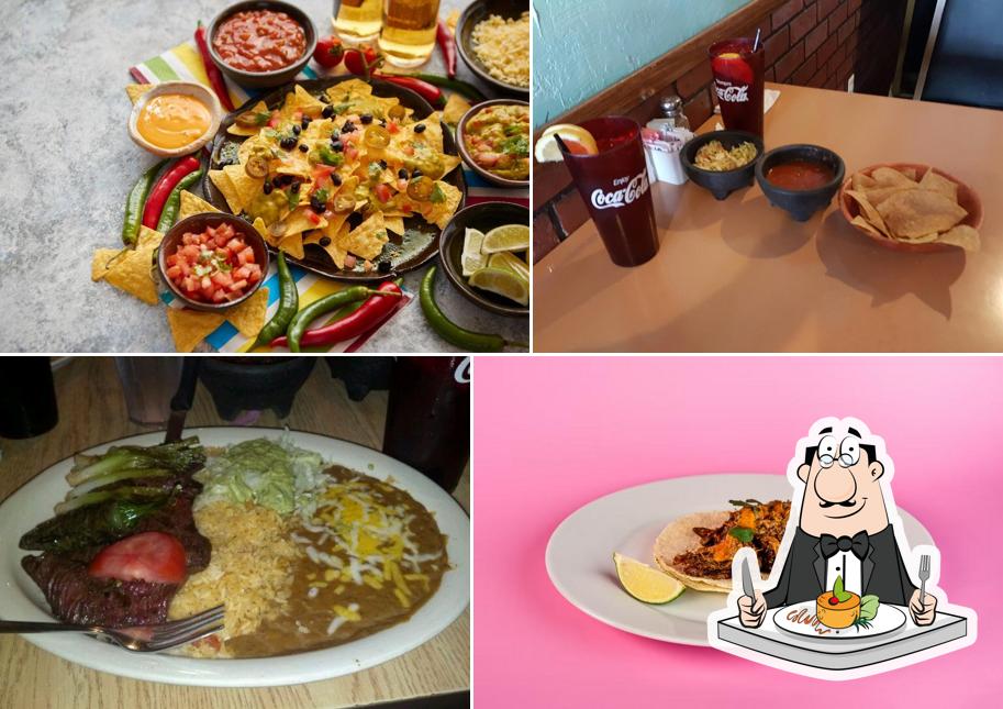 La Fiesta