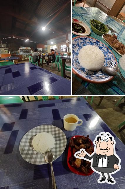 Pitpitan Eatery