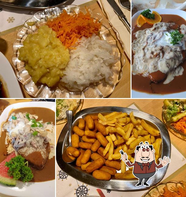 Ristorante FraVero Lippoldsweiler