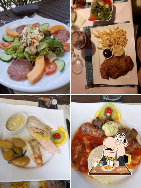 De Kannenbäcker