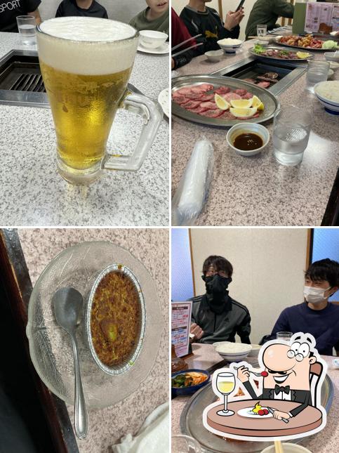 Maruyoshi
