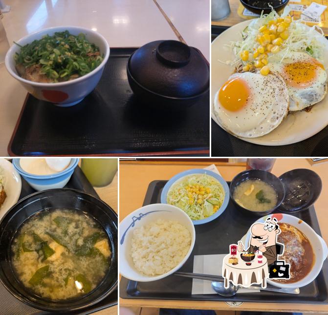 Matsuya