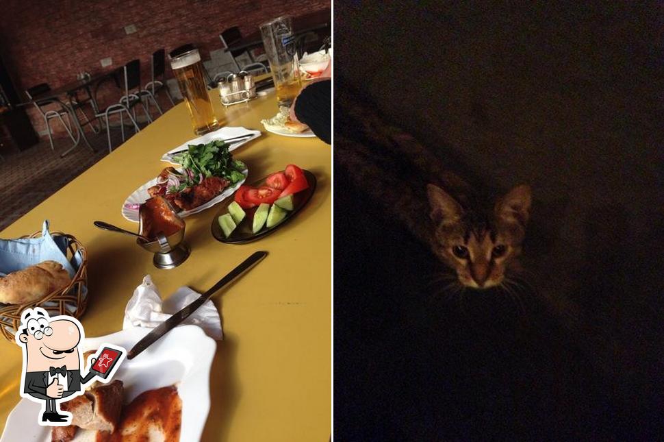 Чинар