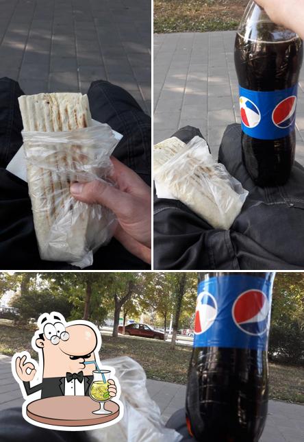 Ланчбокс