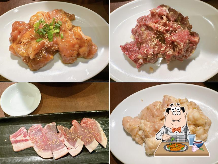 Tokiwatei