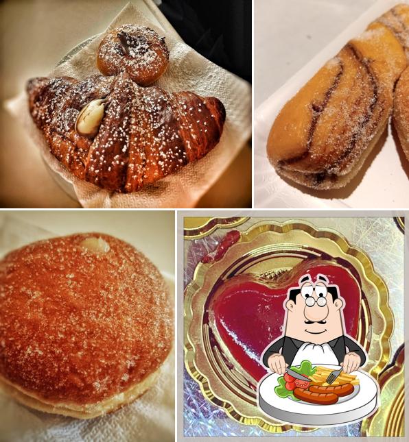 Bello - Caffetteria Pasticceria