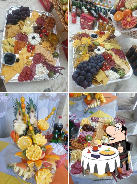 Дикий камень