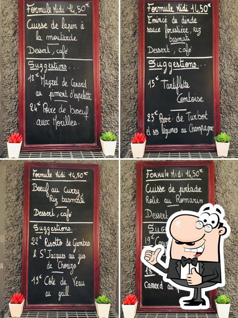 Chez Félix