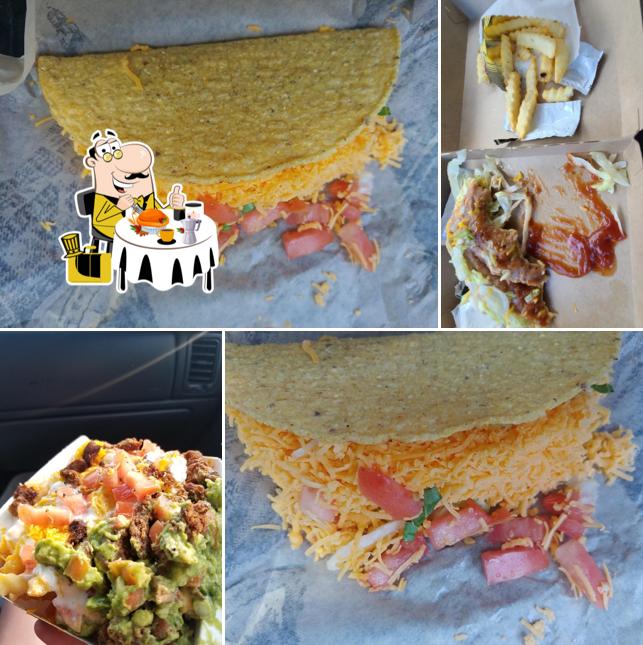 Del Taco