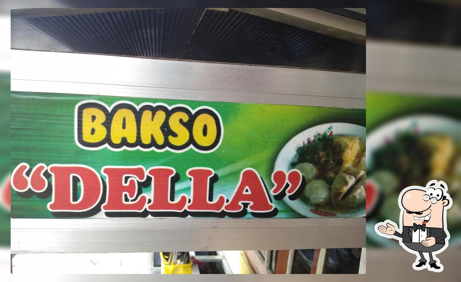 BAKSO DELLA