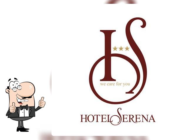 Bar Serena