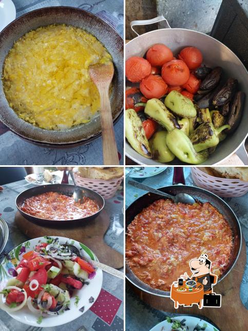 Elnurun kafesi