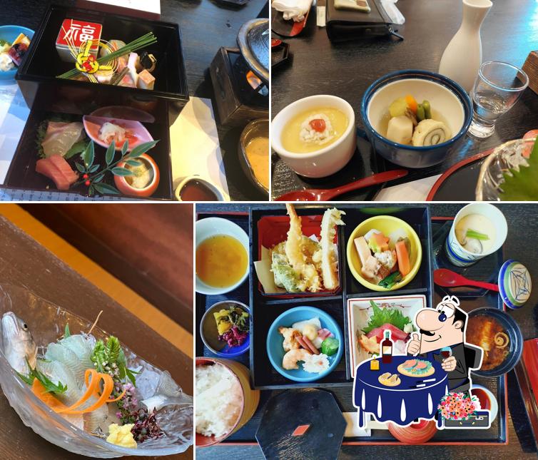 Hakkotei