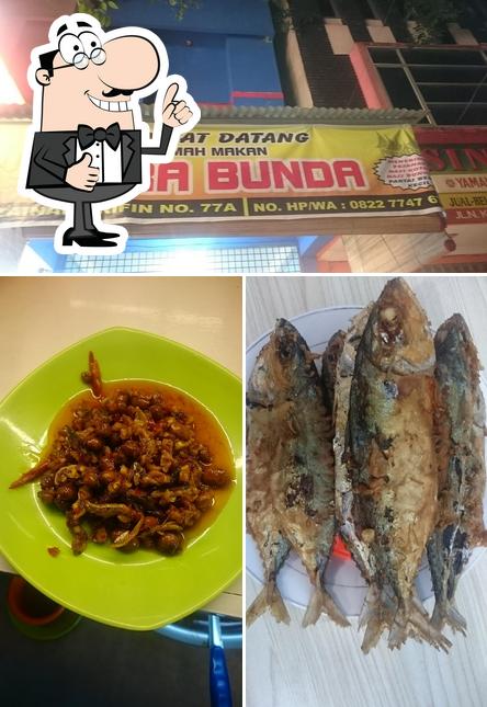 RM.CITRA BUNDA