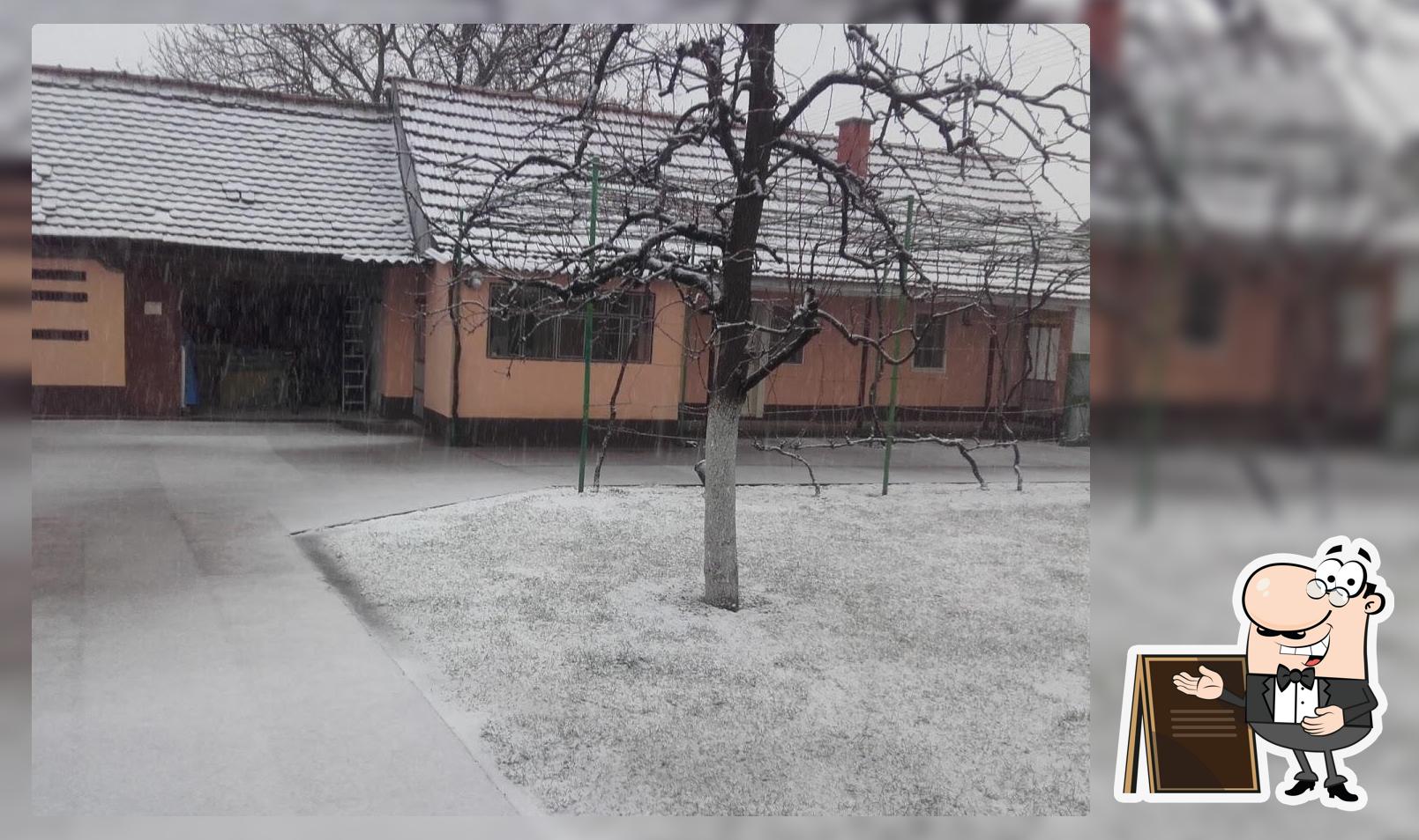 bakery Slavonac