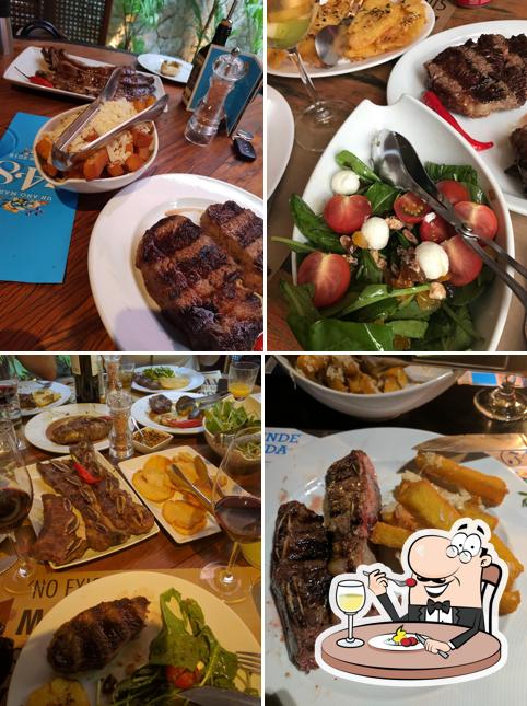 Corrientes 348 - Vila Olímpia