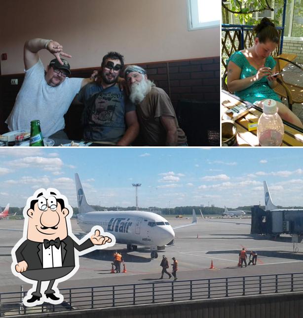Каменушка