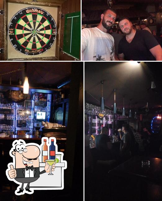 Dublin