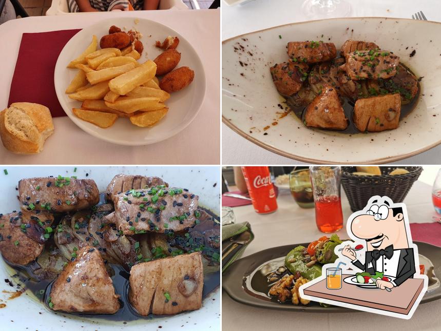 Xampú Sitges