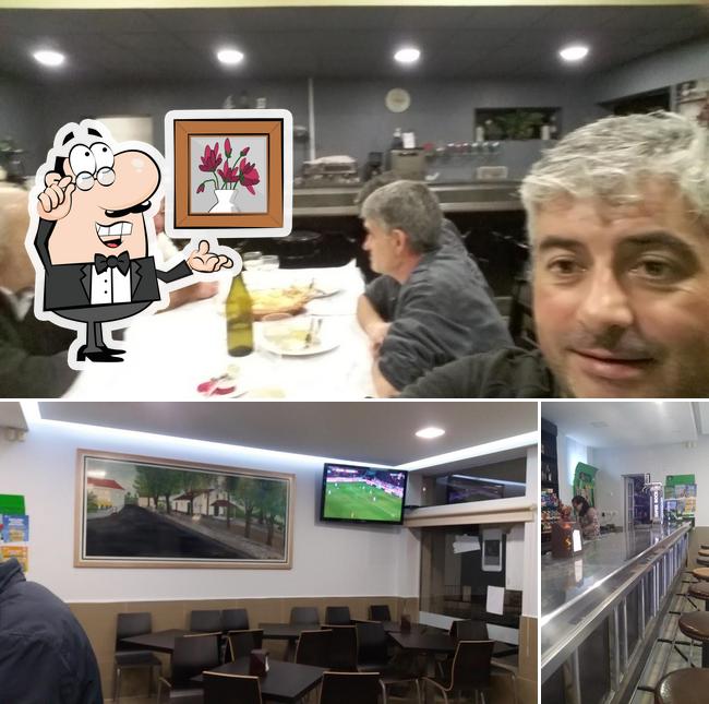 Café Trindade