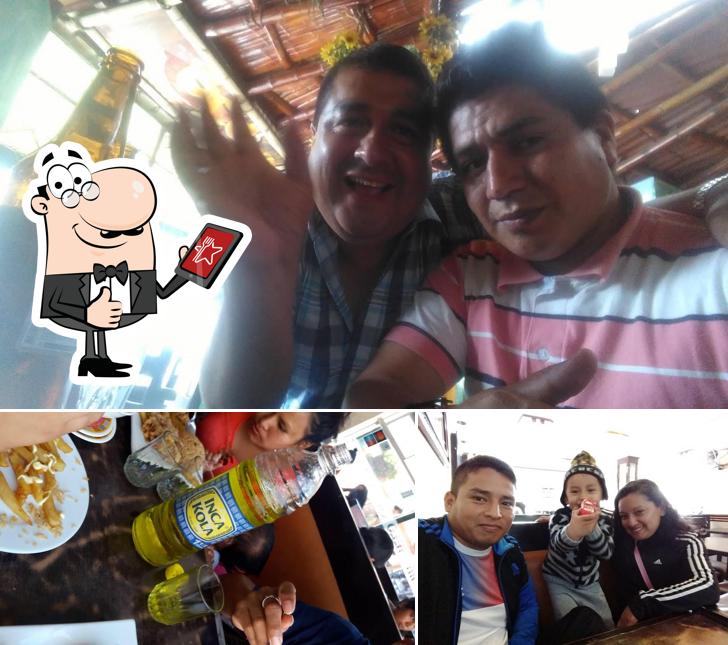 Chifa Mi Cielos