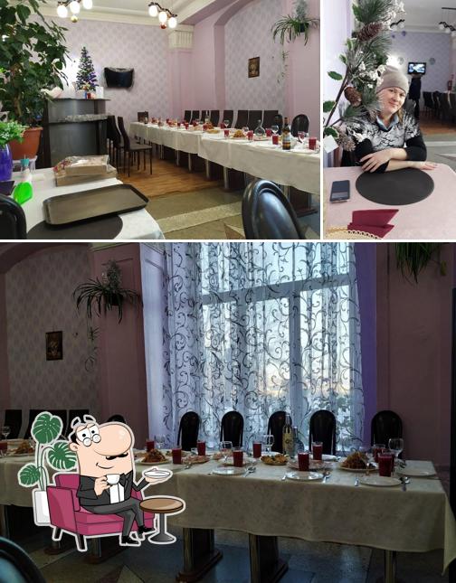 Домашний погребок