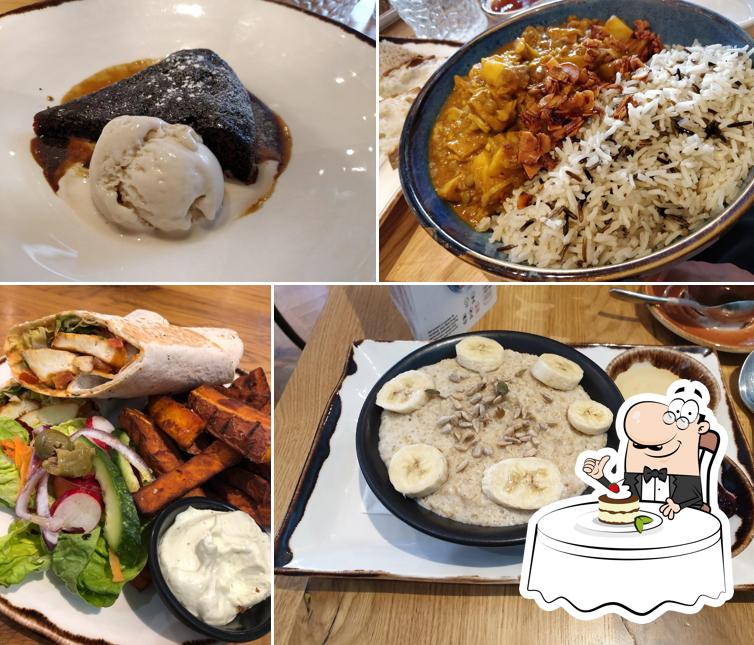 Eatwell
