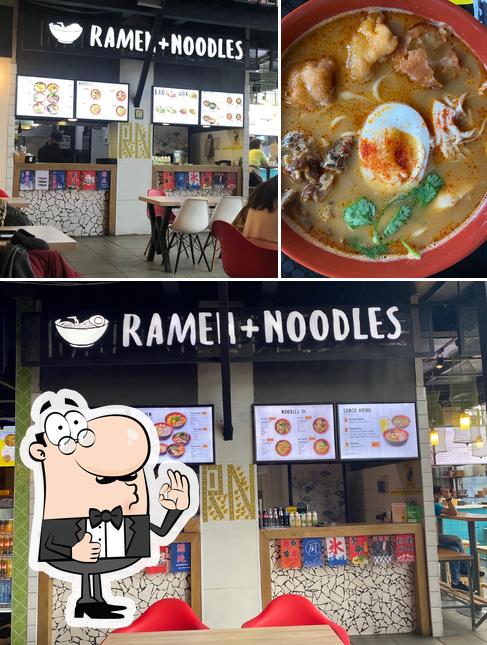 Ramen+Noodles