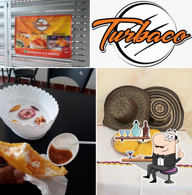 Turbaco