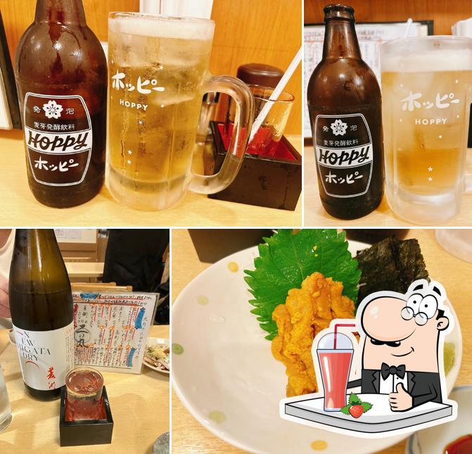 中村家・二の丸