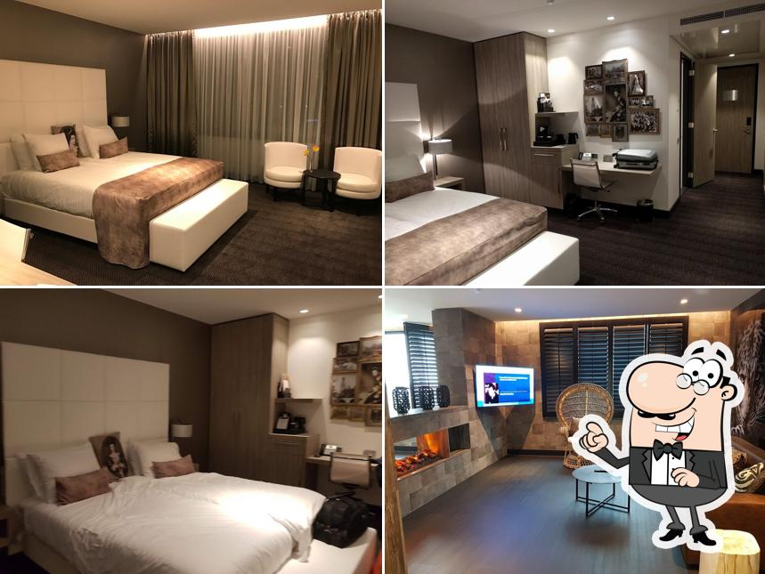 Van der Valk Hotel Utrecht