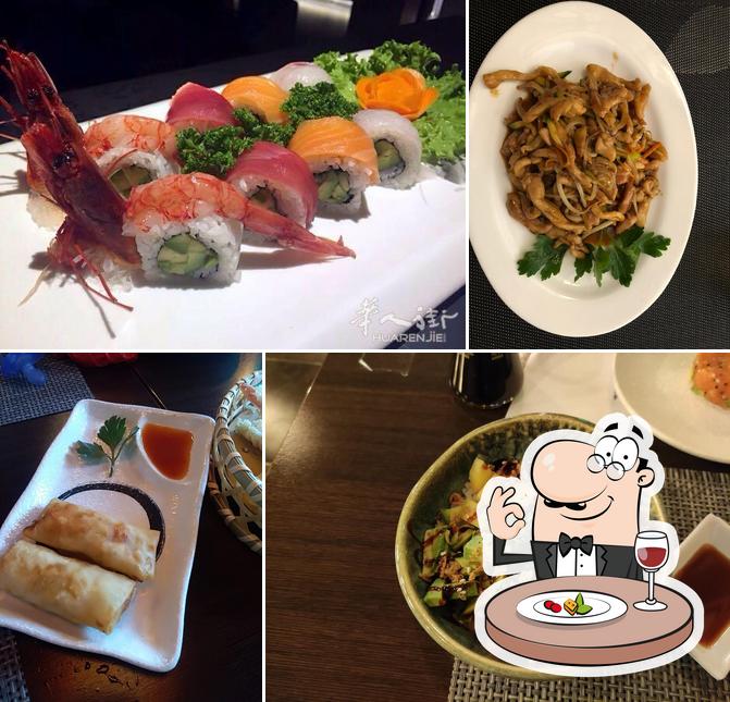 Ristorante Ibo
