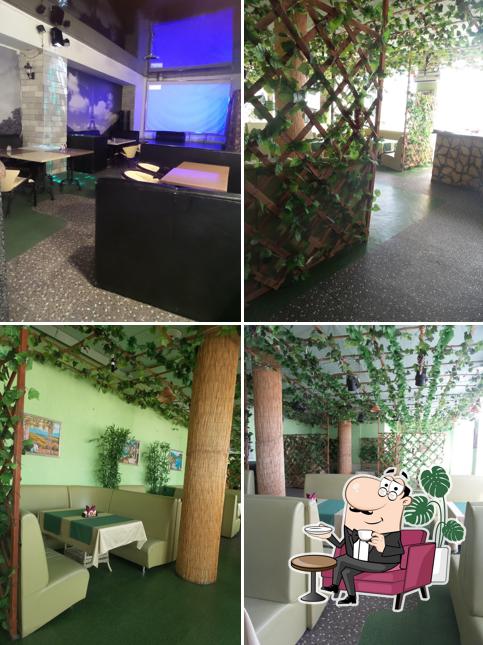 Киви