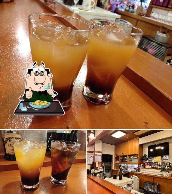 せっちゃんの店