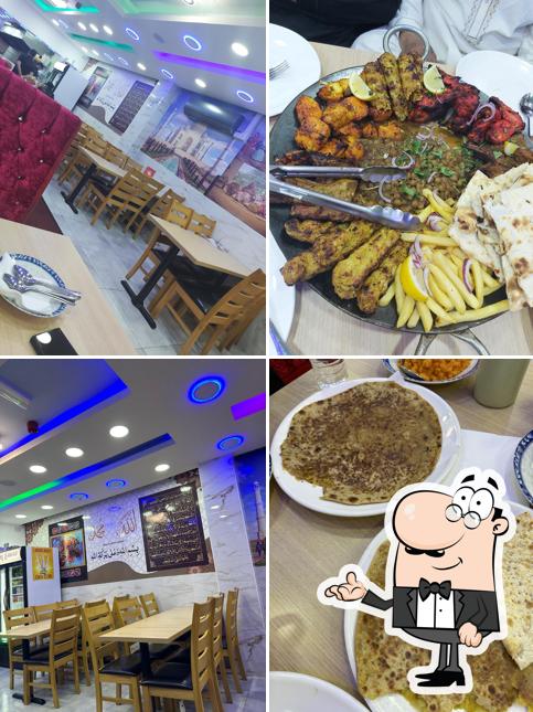 Lahori Sawad