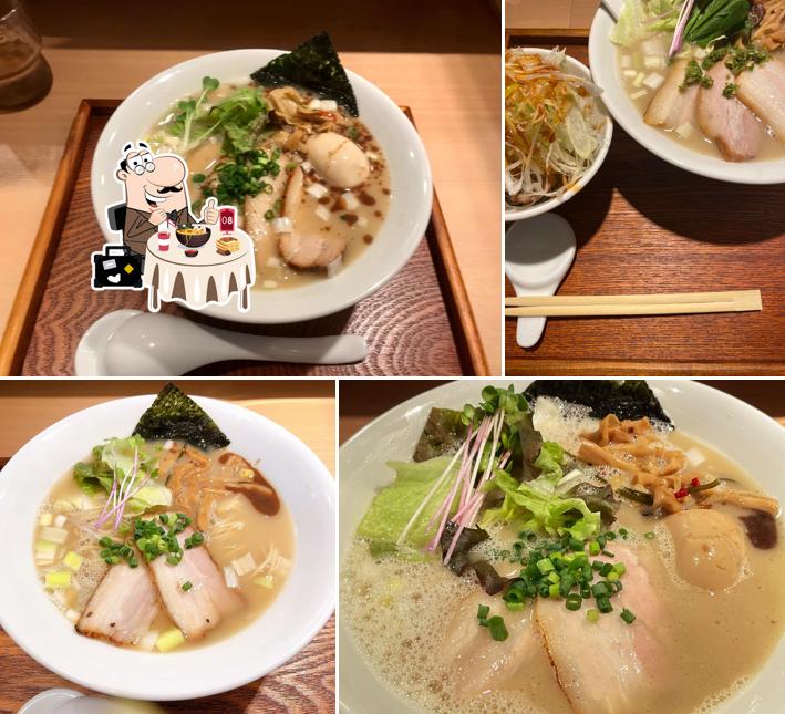 胡心房