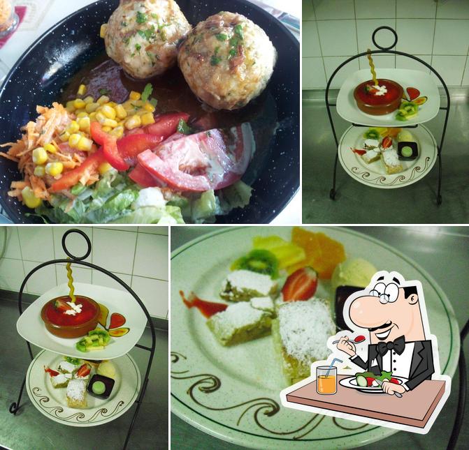 Tiroler Stuben