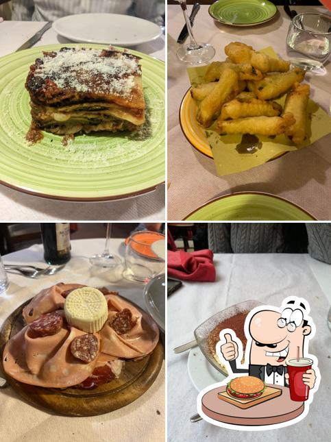 Impiccetta