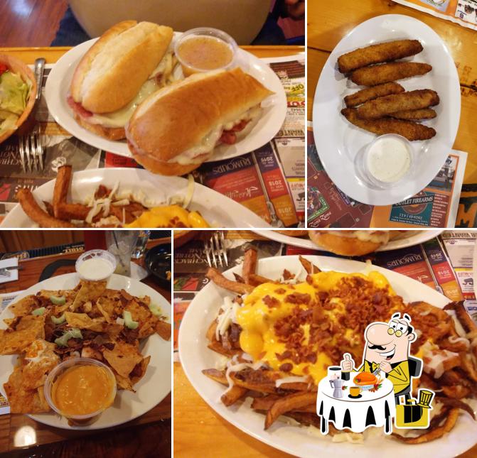 Millerstown Inn