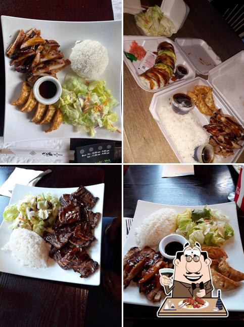 Bento Factory