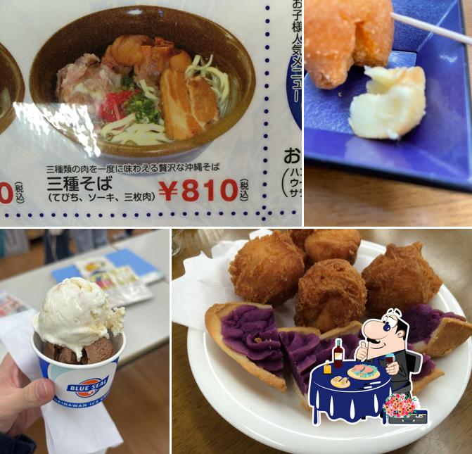 Restaurant Chura