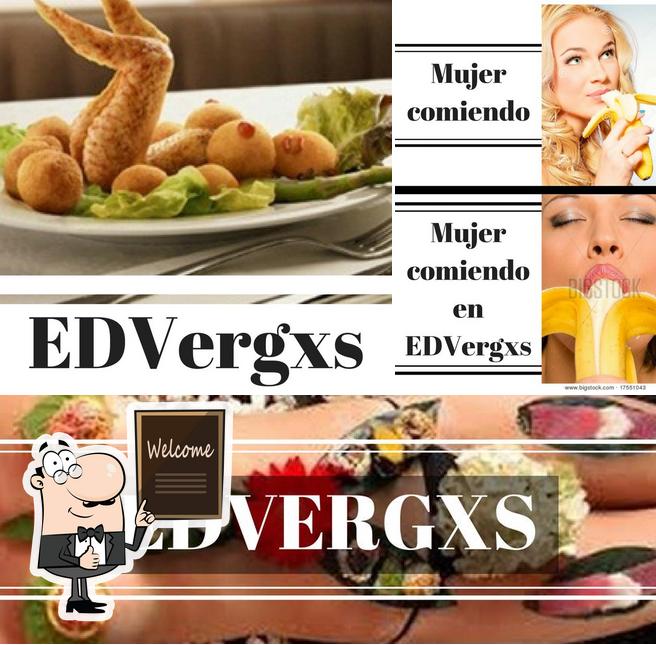 EDVergxs