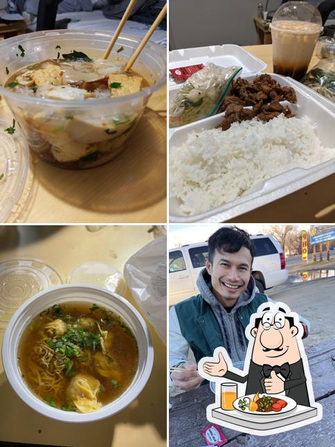 Helena’s Vietnamese Kitchen