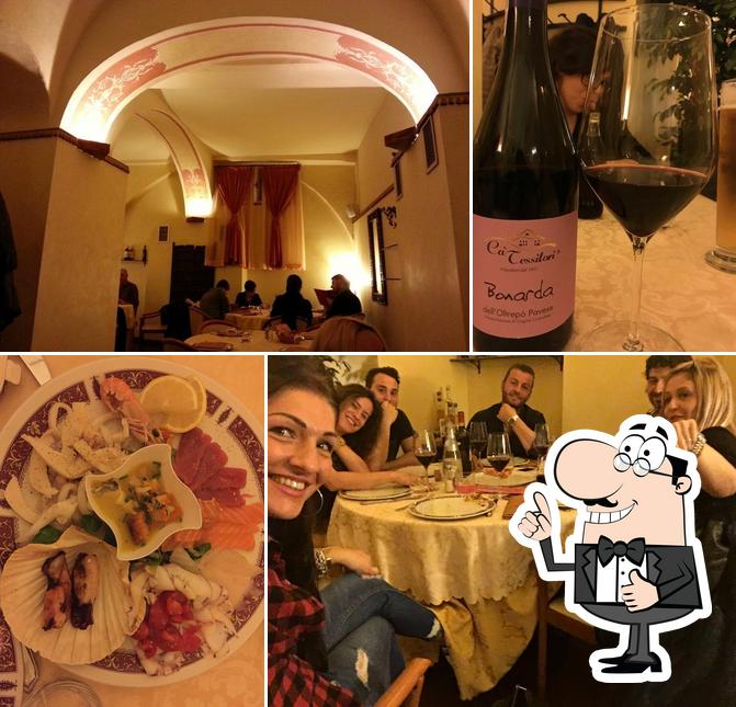 Ristorante Goa
