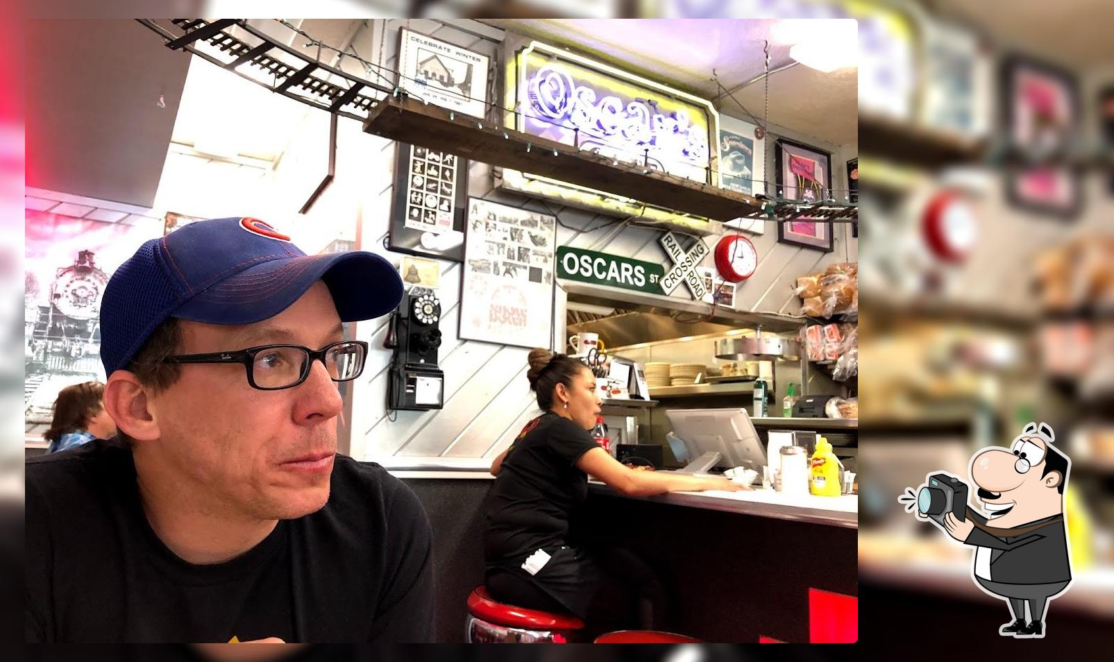 The Durango Chef