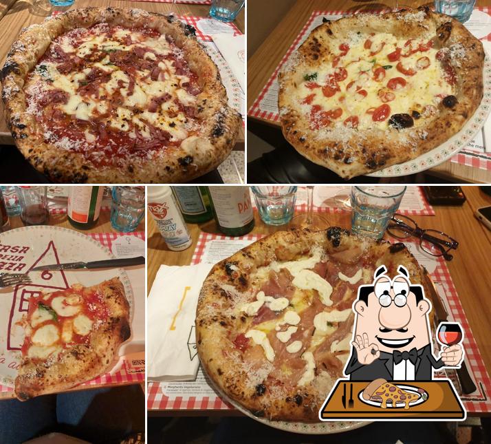Sorbillo Vomero