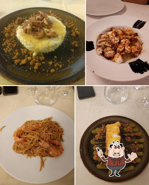 Restaurant El Xic