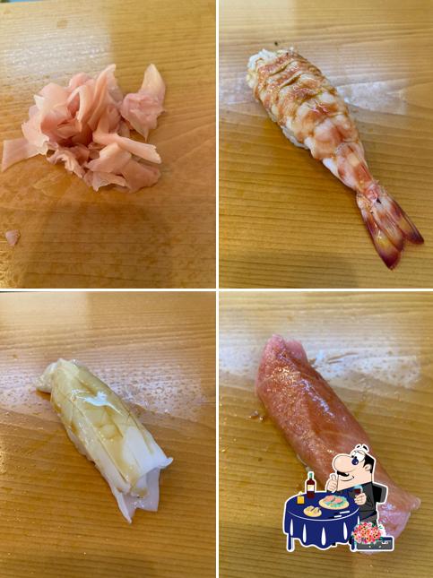 Hamashin