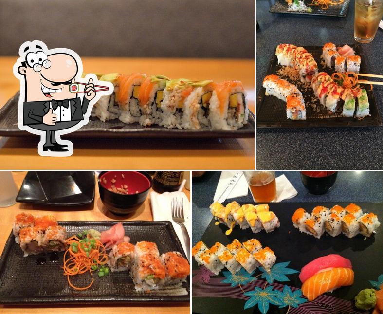 Ichiban